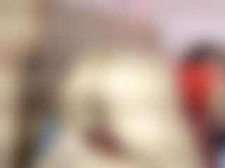 Live cam show with natasha-robin - Skinny on madthumbs