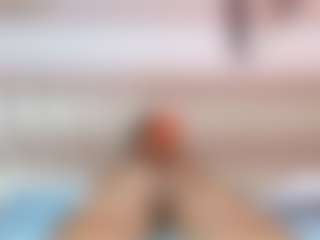 Live cam show with natasha-robin - Small Tits on Camsoda