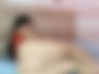 Live cam show with natasha-robin - Role Play on Camsoda