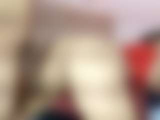 natasha-robin's Live Sex Cam Show