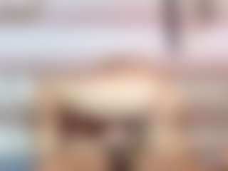 natasha-robin's Live Sex Cam Show