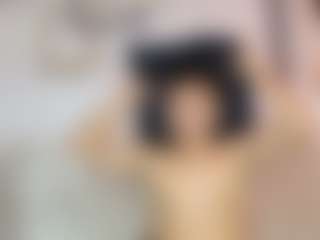 Show de cam sexual en vivo de natasha-robin
