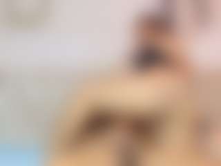 Live cam show with natasha-robin - Brown Eyes on Camsoda