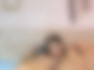 Live cam show with natasha-robin - Brown Eyes on Camsoda