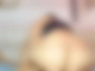 Live cam show with natasha-robin - No Smoking on Camsoda
