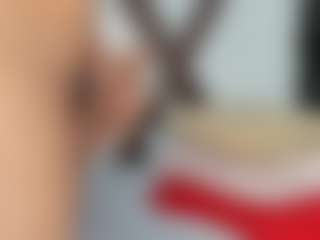 Show Live Sex Cam natasha-robin