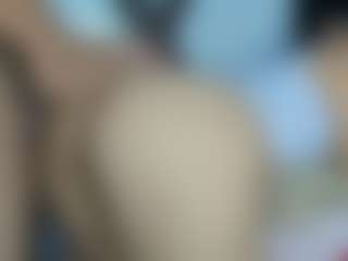 natasha-robins Live-Sex-Cam-Show