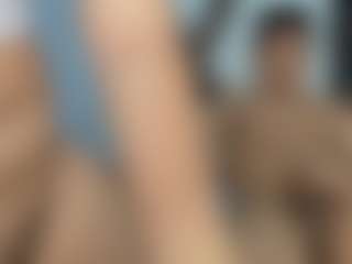 natasha-robin's Live Sex Cam Show