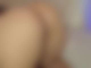 Live cam show with natasha-robin - Tittyfuck on Mixed Magazine Live