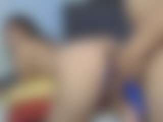 Live cam show with natasha-robin - Tittyfuck on CamClone