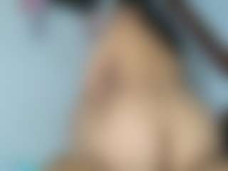 Live cam show with natasha-robin - Tease on TeamSkeetLive
