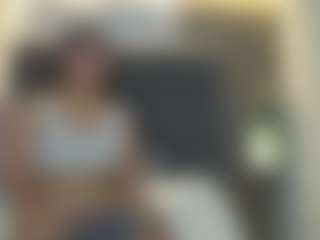 Live cam show with natasha-robin - Role Play on Strip Flash - Live Sex Shows