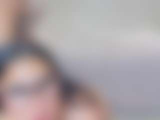 Live cam show with natasha-robin - Role Play on Soda Cam