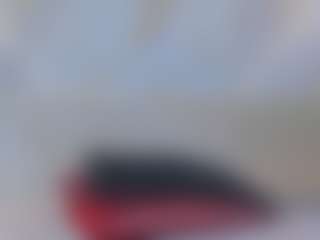 Live cam show with natasha-robin - Tittyfuck on xxxlivecams.org