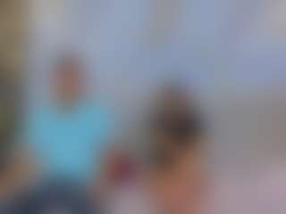 Live cam show with natasha-robin - Cum on camwithhim.com