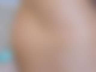 Live cam show with natasha-robin - HD on Dolls Live