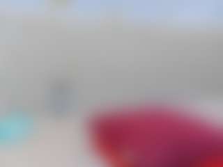 natasha-robin's Live Sex Cam Show