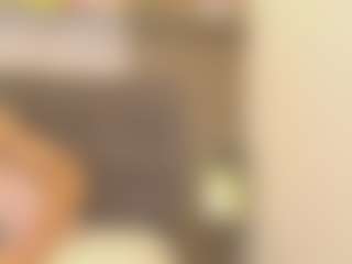 Live cam show with natasha-robin - Tittyfuck on Uber Horny