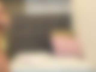 Live cam show with natasha-robin - Role Play on Camsoda