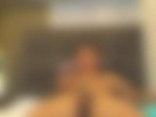 Live cam show with natasha-robin - Tittyfuck on madthumbs