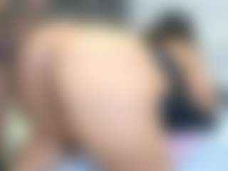 natasha-robin's Live Sex Cam Show