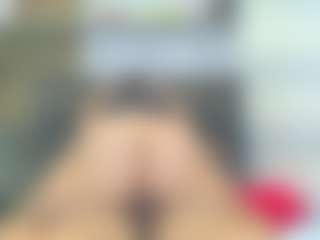 natasha-robin's Live Sex Cam Show