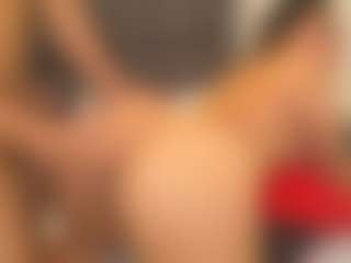 Live cam show with natasha-robin - Tittyfuck on Gym Cam Girls