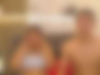 Live cam show with natasha-robin - Tittyfuck on Mixed Magazine Live