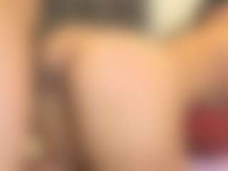 Live cam show with natasha-robin - Foot Fetish on Hubzter Live