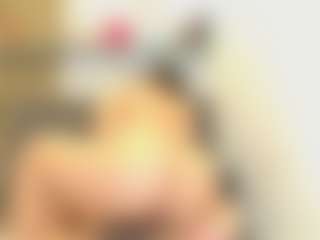 Live cam show with natasha-robin - Role Play on Nude Chat * 1 On 1 Webcam Sex * Live Cam Show
