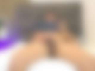 natasha-robin's Live Sex Cam Show