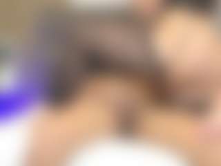 natasha-robin's Live Sex Cam Show