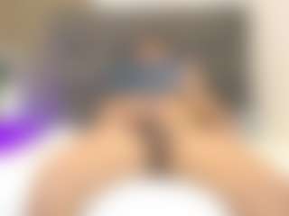 natasha-robin's Live Sex Cam Show