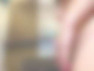 Live cam show with natasha-robin - Cum on CSO-WL