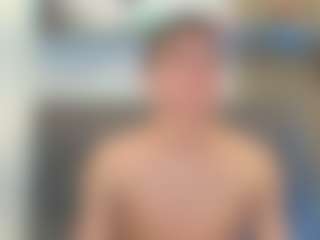Show de cam sexual en vivo de natasha-robin