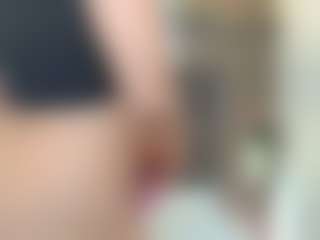 Live-camshow met natasha-robin - Tittyfuck op Camsoda
