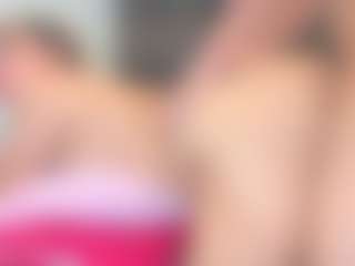 Show de cam en vivo con natasha-robin - Tittyfuck en Camsoda