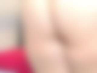 Live cam show with natasha-robin - Tittyfuck on Big Tits