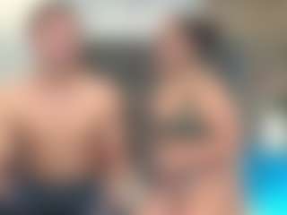 Live cam show with natasha-robin - Tittyfuck on x69.live