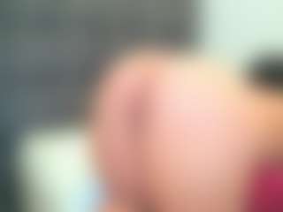 Live cam show with natasha-robin - Tittyfuck on Strip Flash - Live Sex Shows
