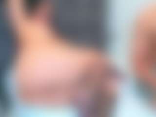 Live cam show with natasha-robin - Tittyfuck on Camsoda