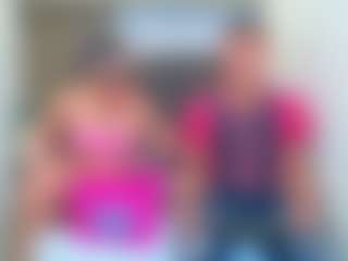Live cam show with natasha-robin - Tittyfuck on Camsoda