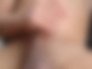 otto-bick's Live Sex Cam Show