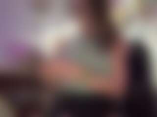 Live cam show with sinful sprite playhouse - Spun on 1on1-livenow