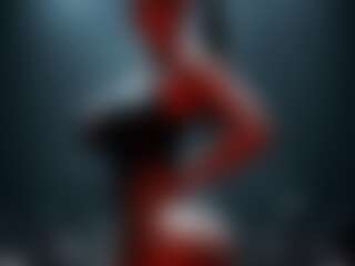 Submissive demonn's Live Sex Cam Show