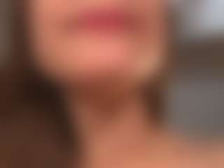 Sophia's Live Sex Cam Show