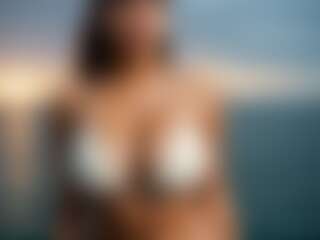 Alexandra Xander's Live Sex Cam Show