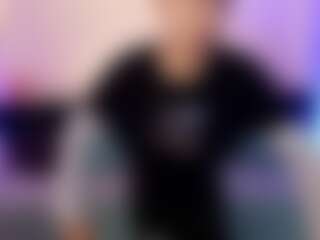 alexcruz22's Live Sex Cam Show