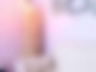 Belinda-Hills's Live Sex Cam Show