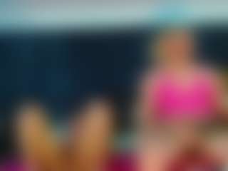 britneyortegax's Live Sex Cam Show
